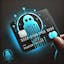 PhantomCard