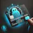 PhantomCard