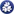 nMobile 1.0 - the trusted chat