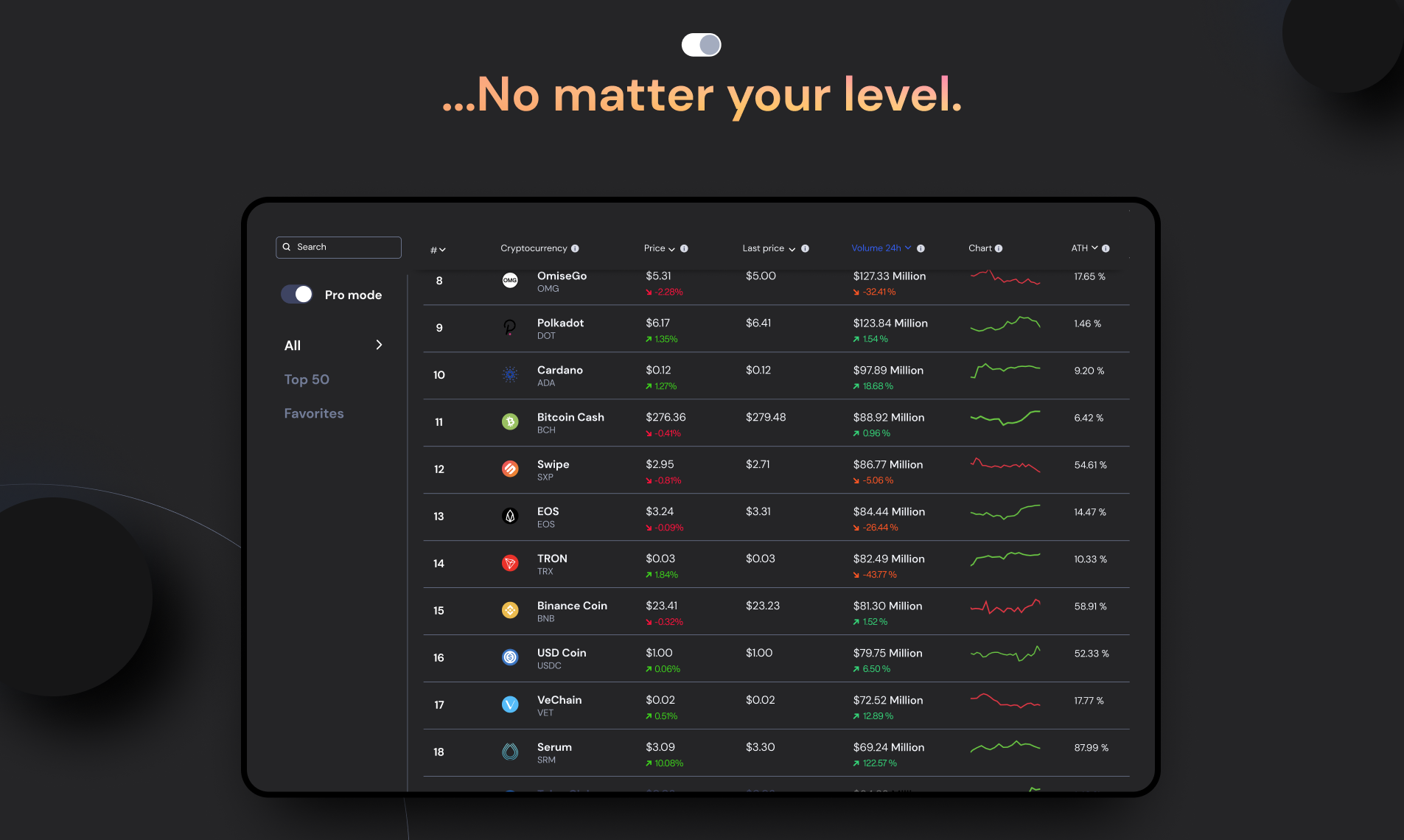 koinju gallery image