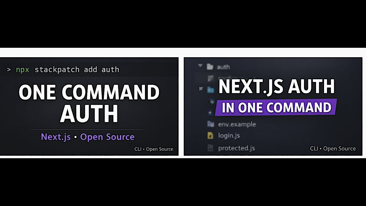StackPatch gallery image