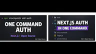 StackPatch