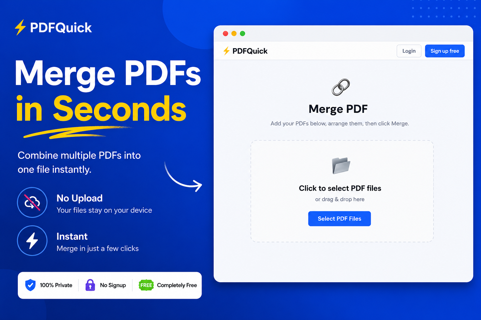PDFQuick gallery image