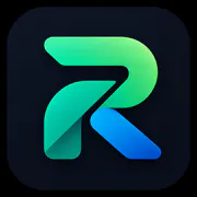 Revora