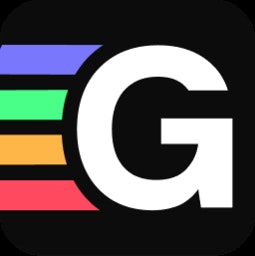 GameTier