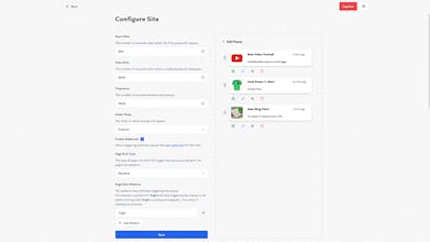 Popuply gallery image