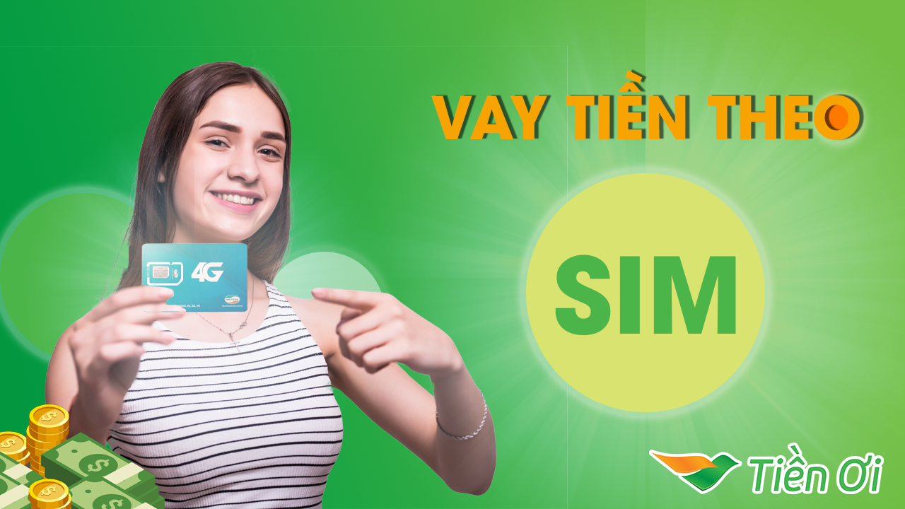 TEnidad de identificación en línea de Tienoi prestado dinero - Kien, sabe media 6