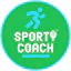 Sporty Coach