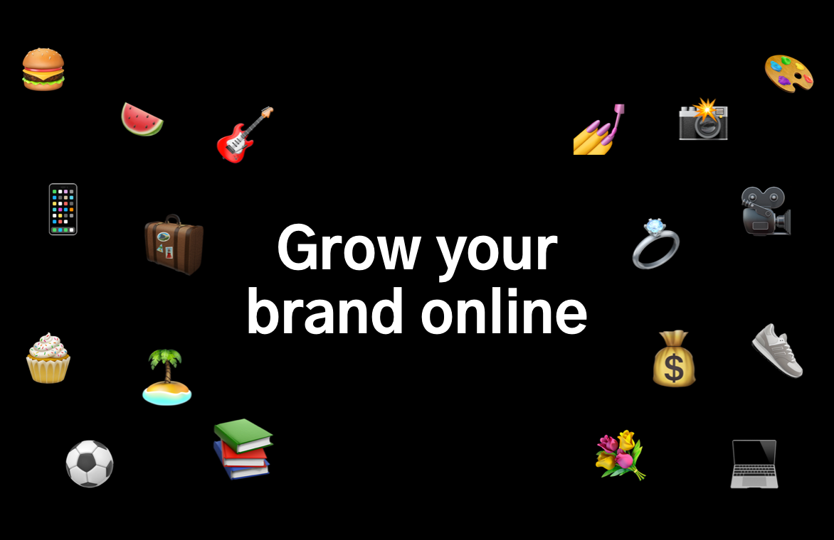 Disha Pages gallery image