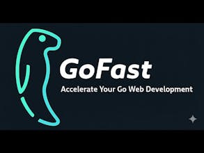 GoFast gallery image