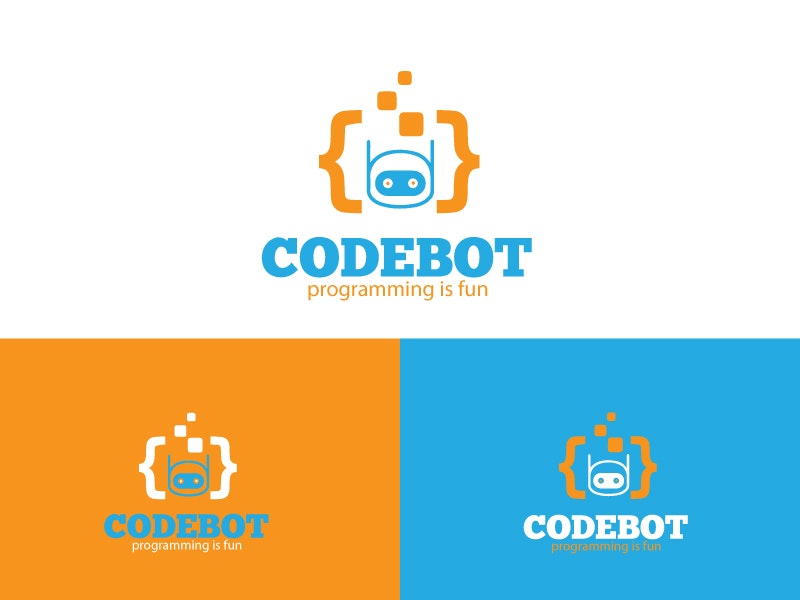 Codebotai