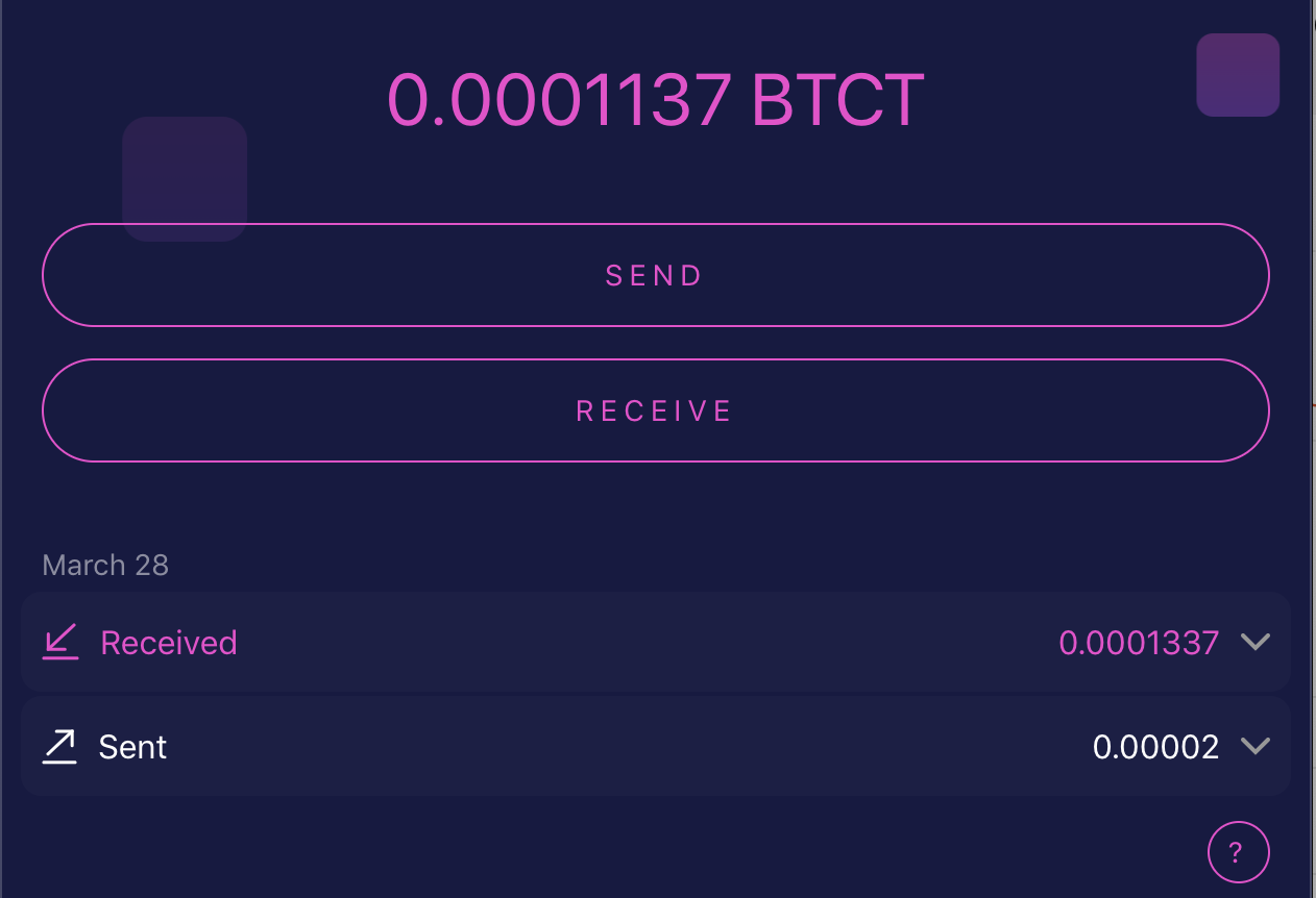 BitBurner gallery image