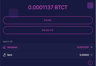 BitBurner gallery image