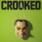 Crooked