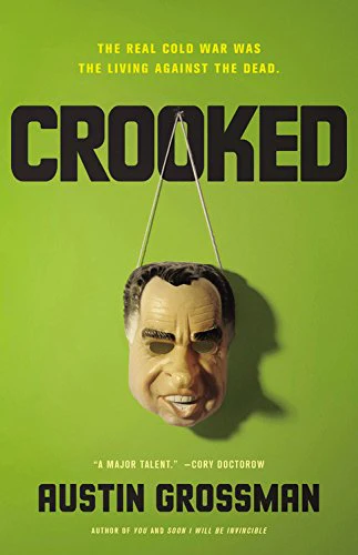Crooked