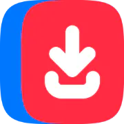 VK Video Downloader