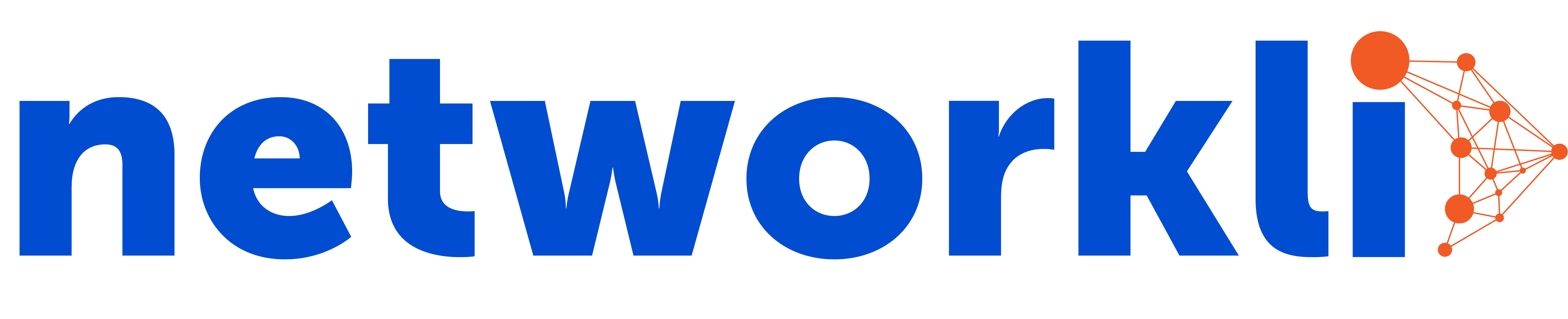 Networkli gallery image