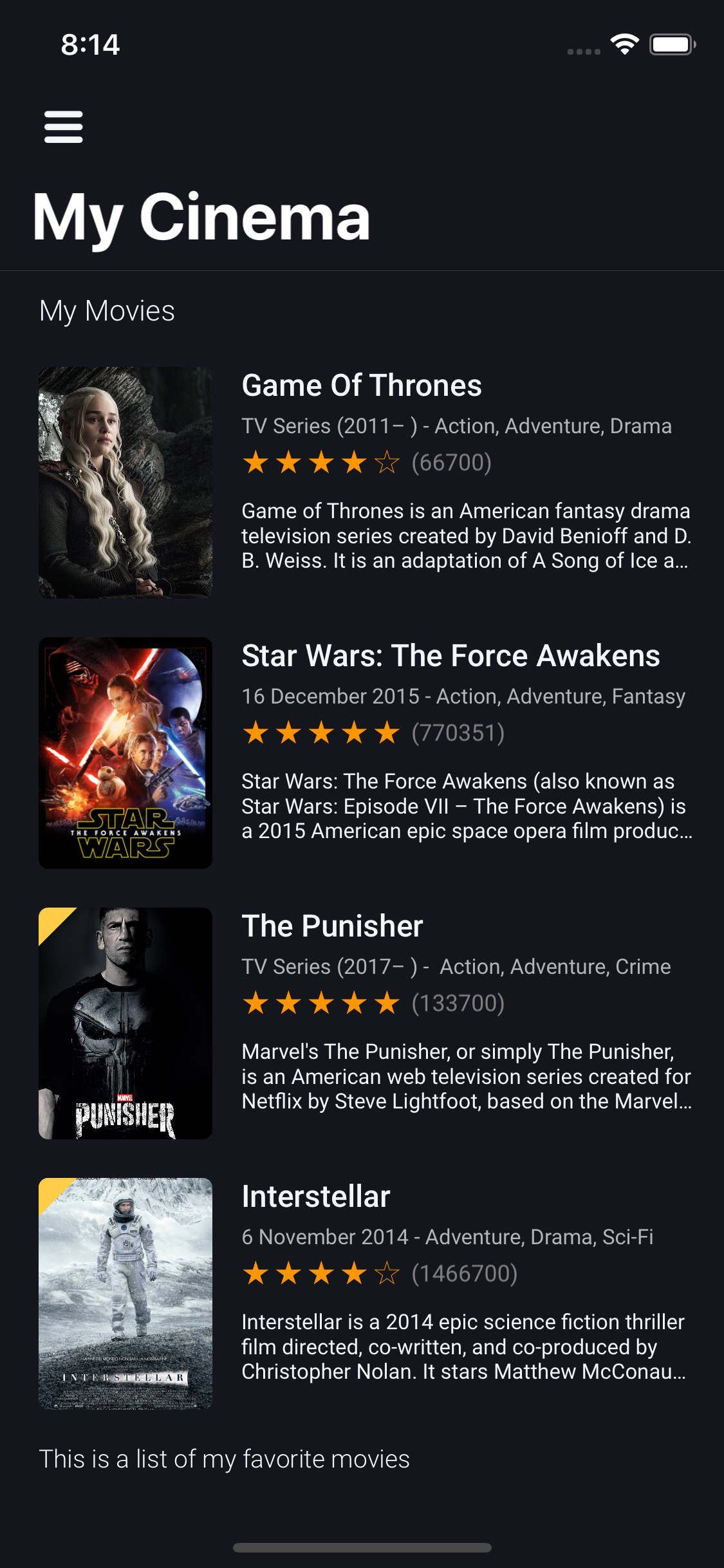 MegaGeneral gallery image