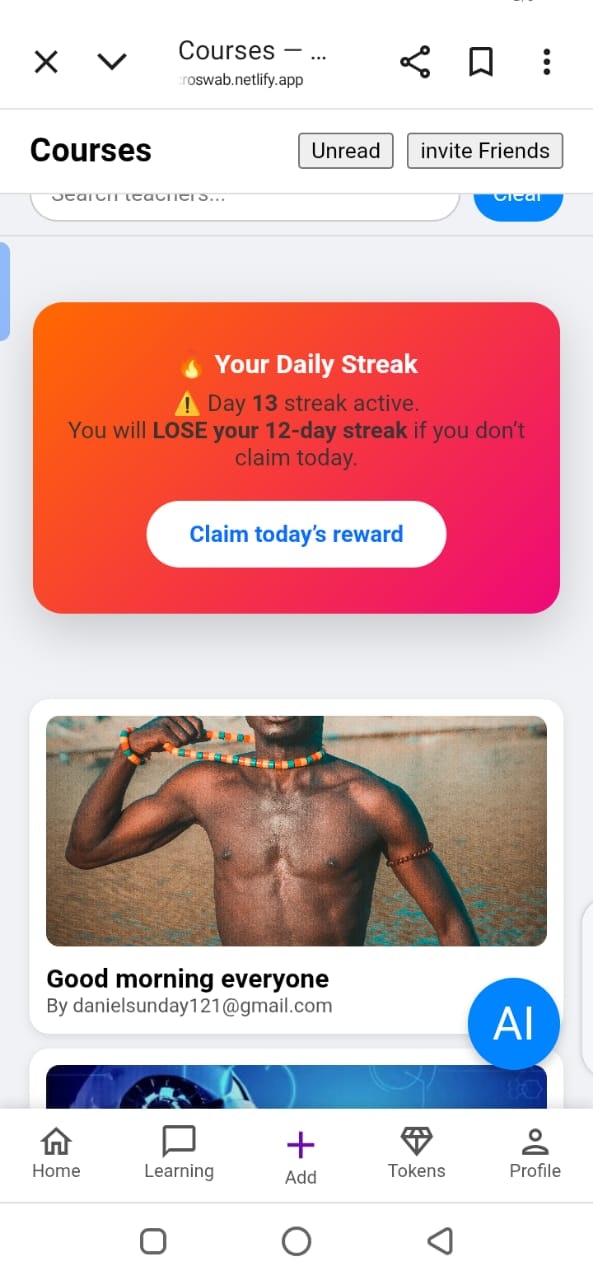 Microswab  gallery image