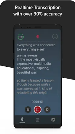 Stenote gallery image