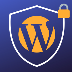 [Free] WordPress Security Course