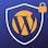[Free] WordPress Security Course