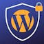 [Free] WordPress Security Course