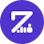 Zeko AI