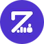 Zeko AI