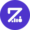 Zeko AI logo