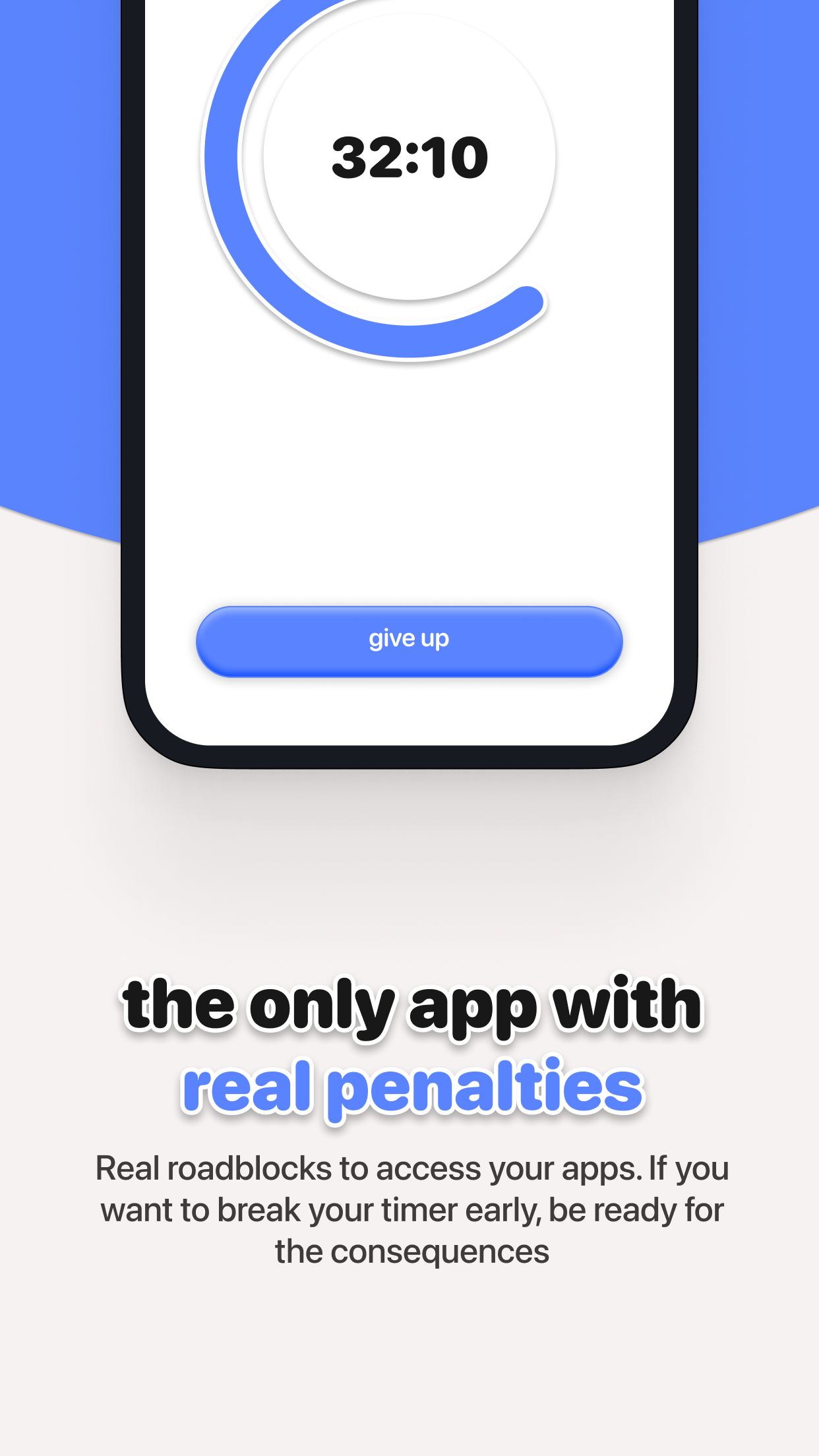 antisocial gallery image