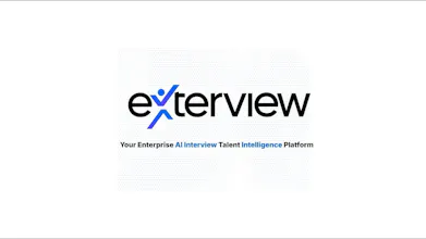 Exterview.ai – AI Intelligence Hiring gallery image