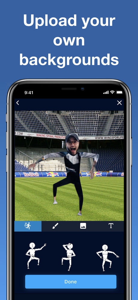 Emojer gallery image