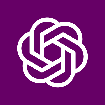 ChatGPT Interactive Learning 