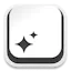 Promptix