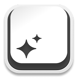 Promptix  - Product Hunt launch logo and brand identity