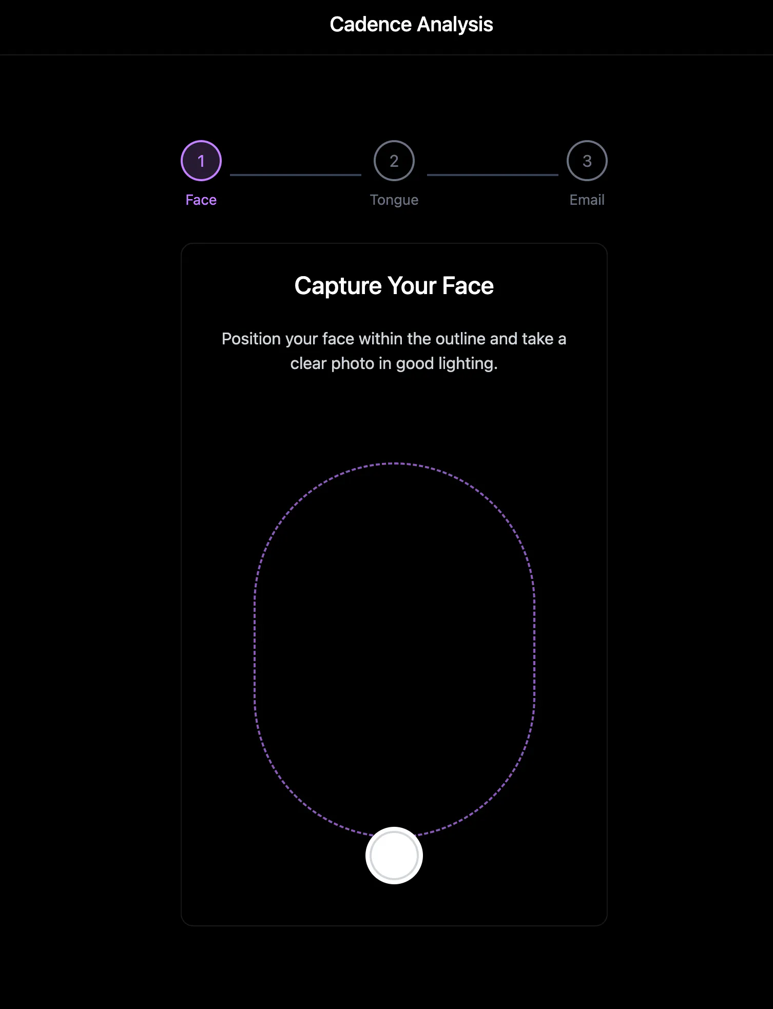 Cadence Health gallery image