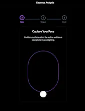 Cadence Health gallery image