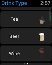 iHydrate gallery image