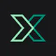 Xchange: Convert & Calculate