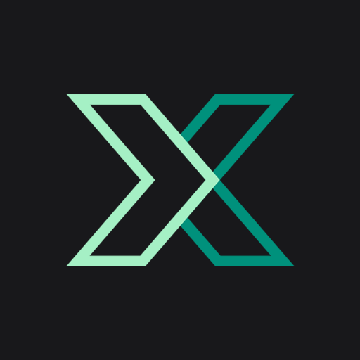 Xchange: Convert & C... logo
