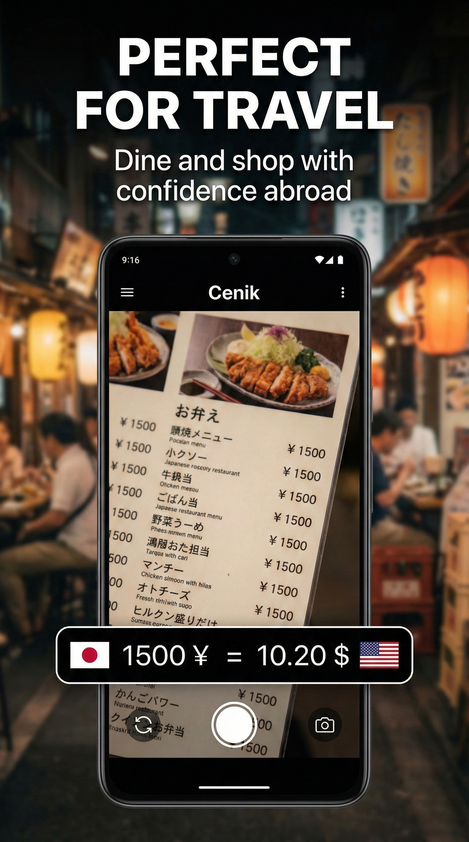 Cenik gallery image