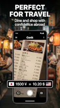 Cenik gallery image