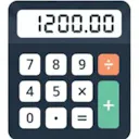 Mortgage Recast Calculator