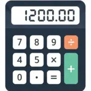 Mortgage Recast Calculator 專案橫幅
