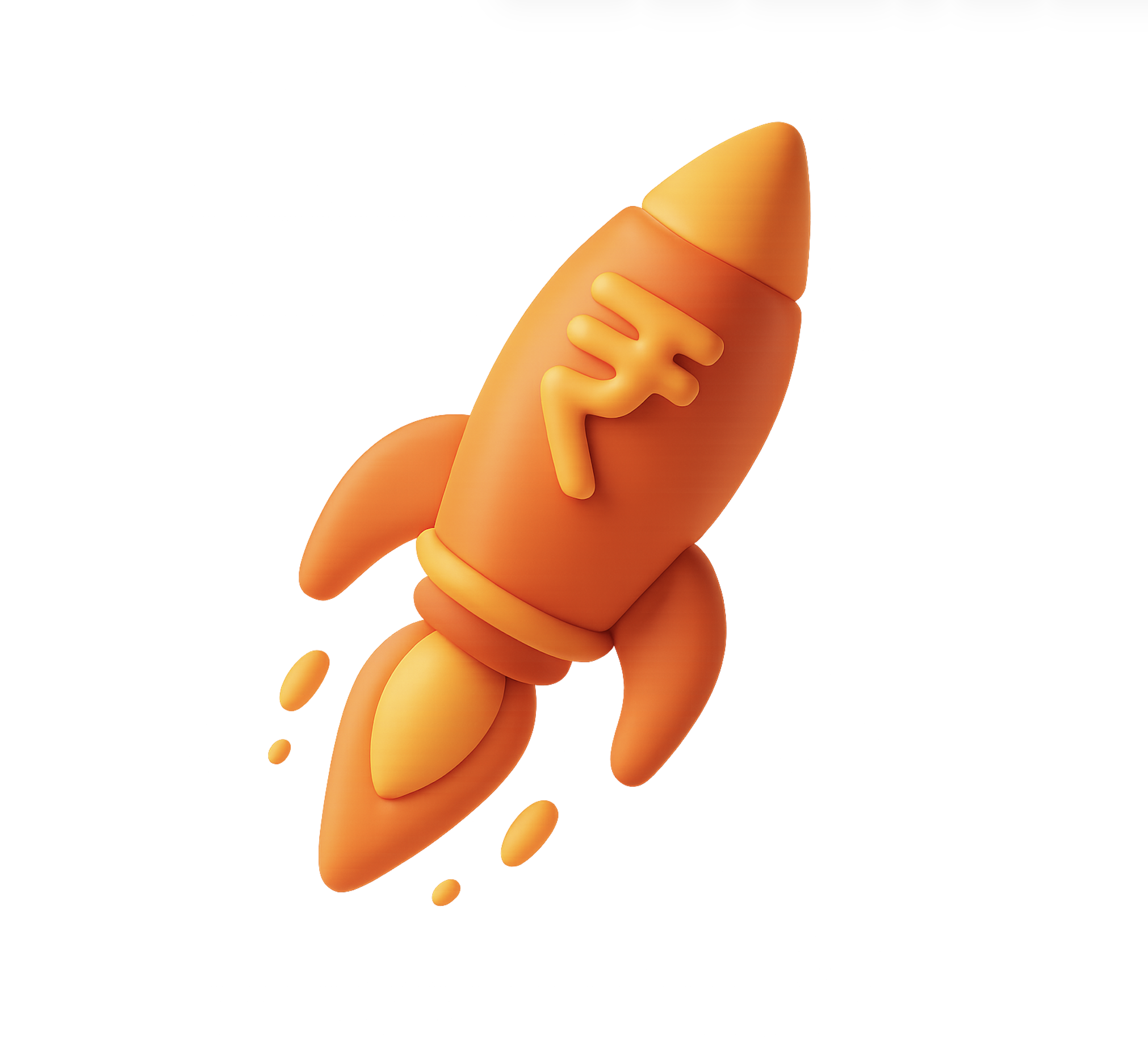 LaunchKit