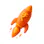 LaunchKit
