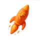 LaunchKit