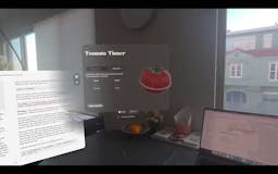 Tomato Timer media 1