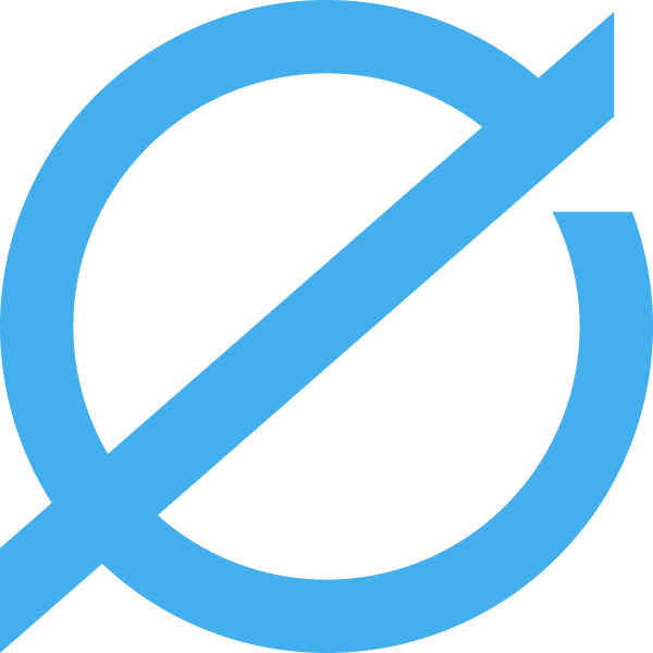 E-Legal AI logo
